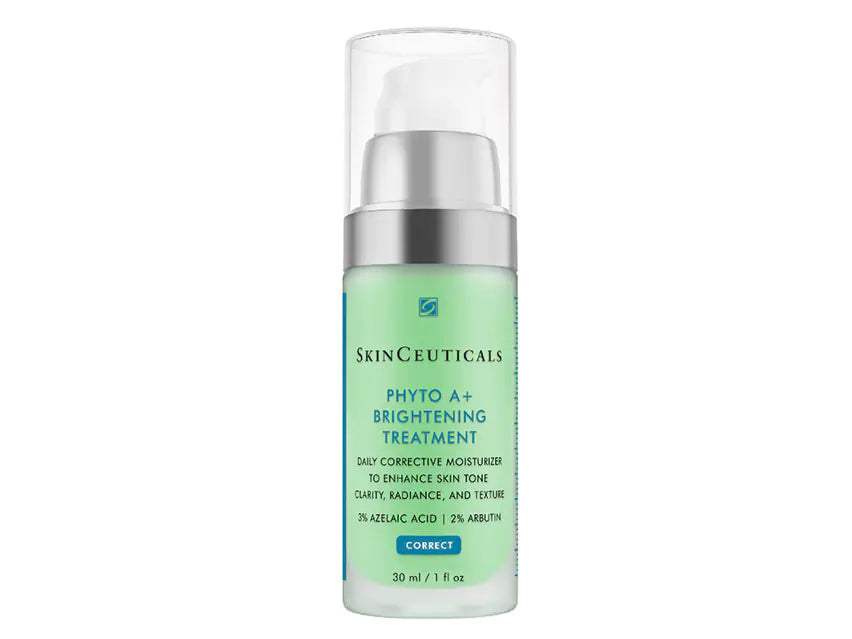 Phyto A+ Brightening Treatment