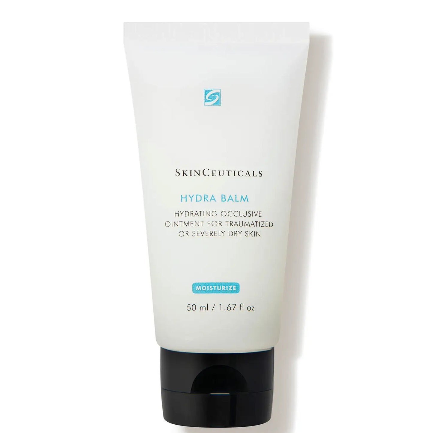 Hydra Balm