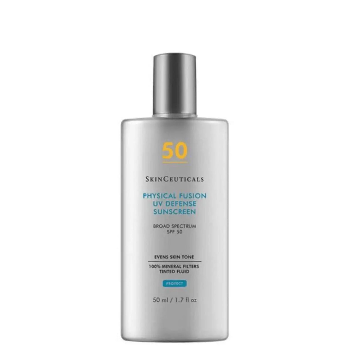 Physical Fusion UV Defense SPF 50
