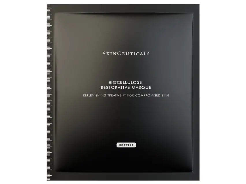 Biocellulose Restorative Masque