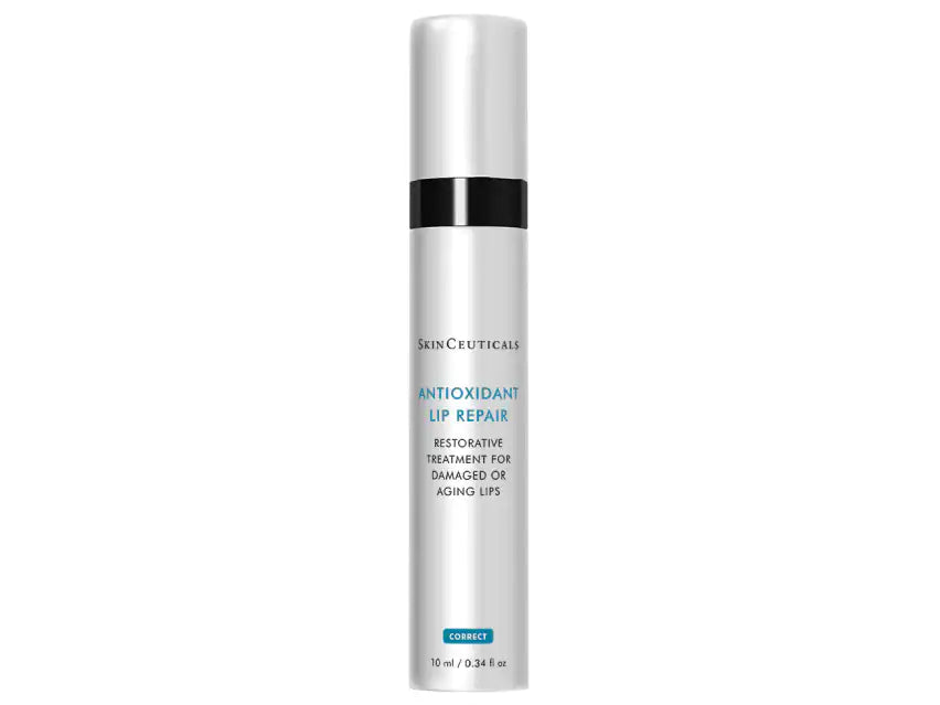 Antioxidant Lip Repair