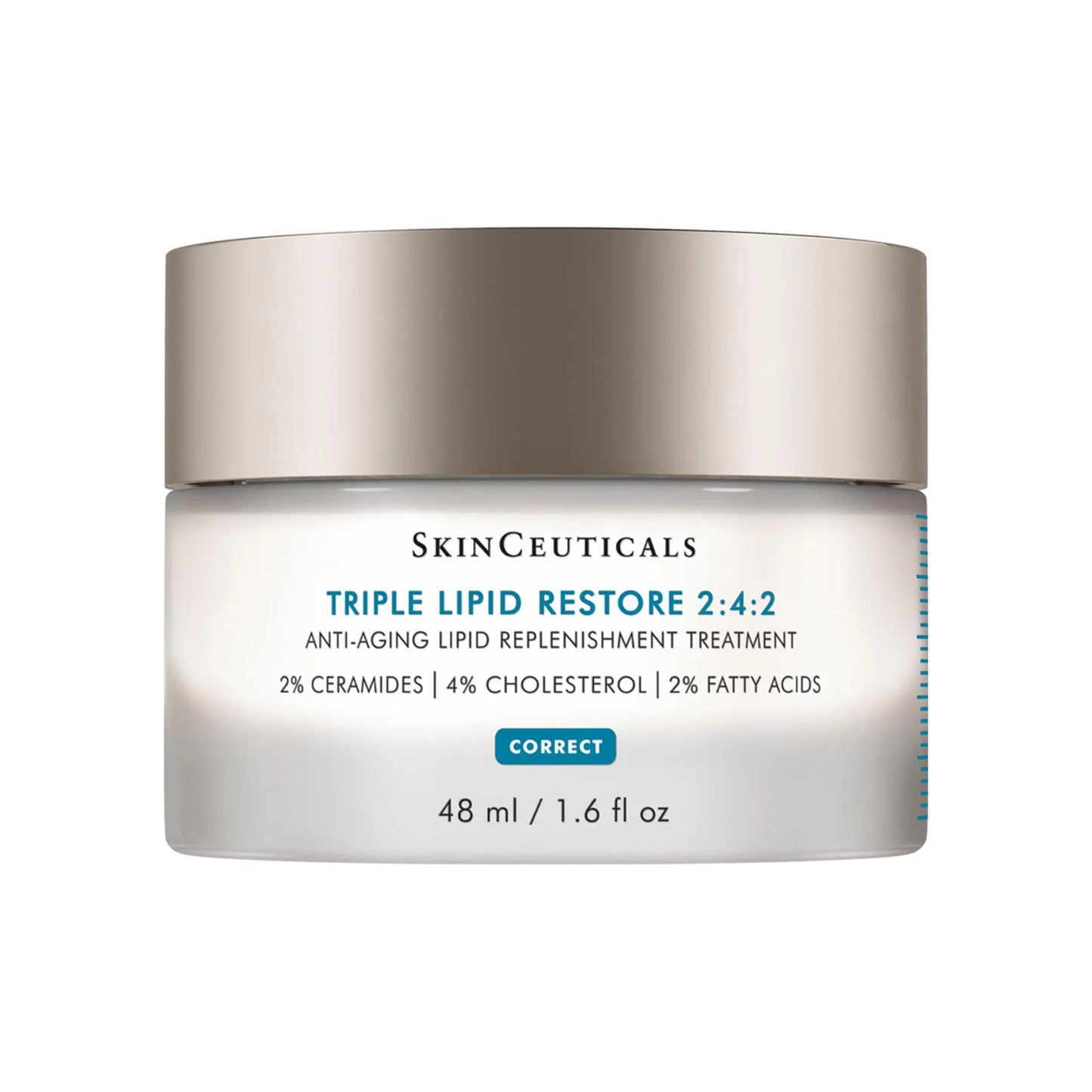 Triple Lipid Restore Moisturizer