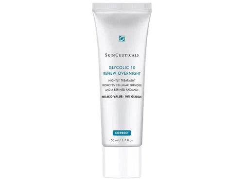 Glycolic 10 Renew Overnight