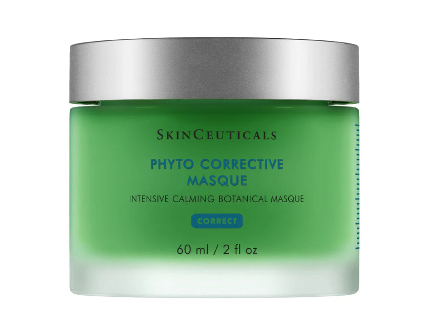 Phyto Corrective Masque