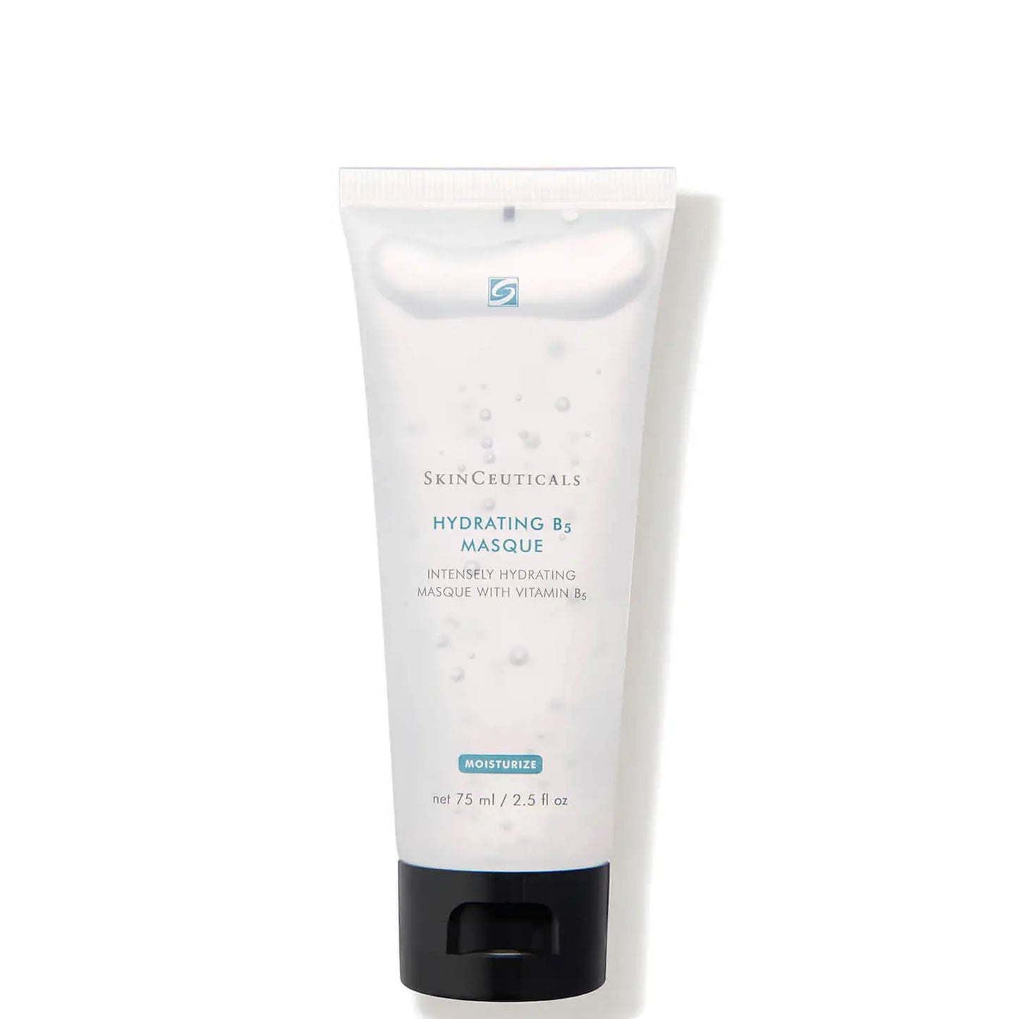 Hydrating B5 Masque